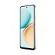 Смартфон Honor 6936520875511