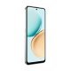 Смартфон Honor 6936520875511