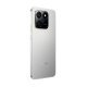 Смартфон Honor 6936520875511