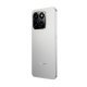 Смартфон Honor 6936520875511
