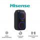 Тонколони Hisense 20013565