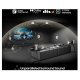 Тонколони Hisense HTSATURN