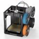 3D принтер FlashForge AD5X