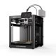3D принтер FlashForge AD5X