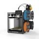 3D принтер FlashForge AD5X