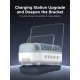 Зарядно устройство Orico DUK-10P-EU-WH