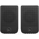 Тонколони KLIPSCH 1072081