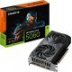 Видео карта Gigabyte GV-N5060WF2MAX OC-8GD