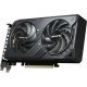Видео карта Gigabyte GV-N5060WF2MAX OC-8GD