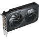 Видео карта Gigabyte GV-N5060WF2MAX OC-8GD