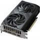Видео карта Gigabyte GV-N5060WF2MAX OC-8GD