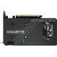 Видео карта Gigabyte GV-N5060WF2MAX OC-8GD