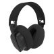 Слушалки Redragon H888