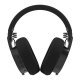 Слушалки Redragon H888