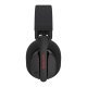 Слушалки Redragon H888