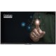 Публични дисплеи > Prestigio PSMB000L755