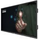 Публични дисплеи > Prestigio PSMB000L755