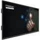 Публични дисплеи > Prestigio PSMB000L755