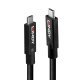 USB кабел Lindy LNY-43308