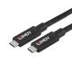 USB кабел Lindy LNY-43308