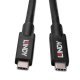 USB кабел Lindy LNY-43308