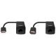 USB кабел Lindy LNY-43365