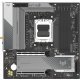 Дънна платка Sapphire 52123-01-40G