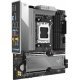 Дънна платка Sapphire 52123-01-40G