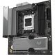 Дънна платка Sapphire 52123-01-40G