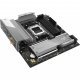 Дънна платка Sapphire 52123-01-40G