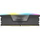 RAM памет Corsair CMH96GX5M2E6000Z36