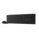 Клавиатура Lenovo 4X31S04848