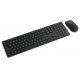 Клавиатура Lenovo 4X31S04848