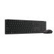 Клавиатура Lenovo 4X31S04848