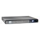 UPS устройство Eaton MGE 5P650IRG2
