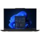 Лаптоп Lenovo 21NX0083BM