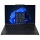 Лаптоп Lenovo 21NX0083BM