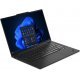 Лаптоп Lenovo 21NX0083BM