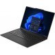 Лаптоп Lenovo 21NX0083BM
