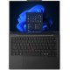Лаптоп Lenovo 21NX0083BM