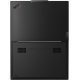 Лаптоп Lenovo 21NX0083BM