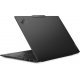 Лаптоп Lenovo 21NX0083BM