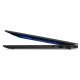 Лаптоп Lenovo 21NX0083BM