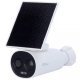 IP камера Imou IPC-S7UP-11M0WED