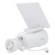 IP камера Imou IPC-S7UP-11M0WED