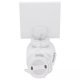 IP камера Imou IPC-S7UP-11M0WED