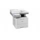 Лазерни и LED принтери > Brother MFCL6915DNRE1