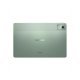 Таблет Lenovo ZAE40207GR