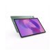Таблет Lenovo ZAE40207GR