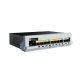Суич Stonet ST110PDI-2-130